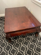 Beautiful custom made for sale  Brooklyn