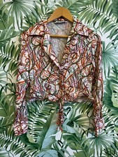 zara piece set for sale zara piece set for sale ASHFORD