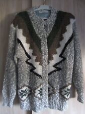 Jolie veste chaude d'occasion  Sainte-Geneviève-des-Bois