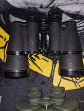 Apollo 7x50 mediabook gebraucht kaufen  Trier