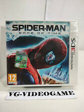 Spider man edge usato  Lugo