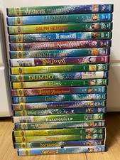 Walt disney special gebraucht kaufen  Lüdenscheid