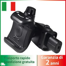 Supporto per telefono usato  Torino