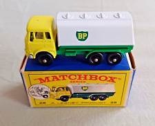 Matchbox moko lesney for sale  Shipping to Ireland