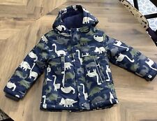 Boys blue primark for sale  BISHOP AUCKLAND