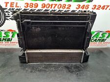 bmw serie 3 320d e46 usato bmw serie 3 320d e46 usato Camigliano Santa Gemma