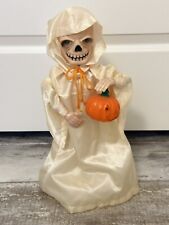 Halloween animated illuminated for sale  Old Orchard Beach