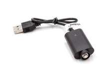 Caricatore usb per usato  Spedire a Italy