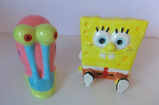 Spongebob squarepants gary for sale  Powell