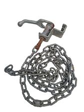 chain hold downs for sale chain hold downs for sale Livingston