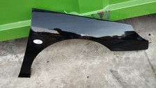 Parafango anteriore destro usato  Agrigento