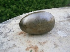 Vintage tinsmith silversmith for sale  WORKSOP