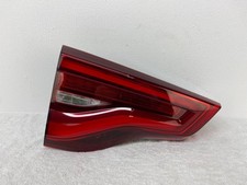 Bmw g01 fanalino usato  Spedire a Italy