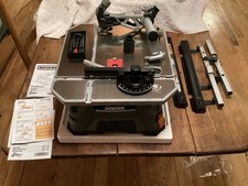 Rockwell rk7321 bladerunner for sale  Greeneville