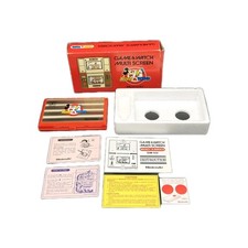 Nintendo mickey and gebraucht kaufen  Berlin