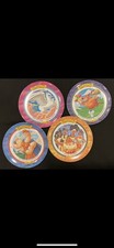 Disney hercules mcdonald for sale  Indianapolis