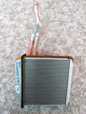 Radiatore dissipatore stufa usato  Sinopoli