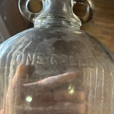 Old double finger for sale  Statesboro