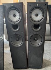 Kef q55 wire for sale  NEWCASTLE UPON TYNE