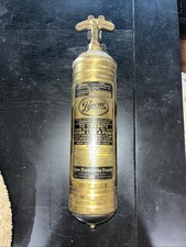 Vintage pyrene manufacturing for sale  Cottonwood