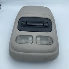 1994 1998 dodge for sale  Bakersfield