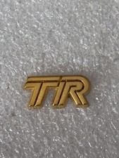 Pin sncf train d'occasion  Le Perreux-sur-Marne