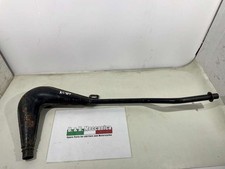 Marmitta pancia espansione usato  Gambettola
