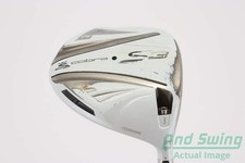 Cobra white driver for sale  Eden Prairie