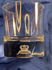Crown royal hologram for sale  Ypsilanti