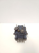 Chaos space marines gebraucht kaufen  Deutschland