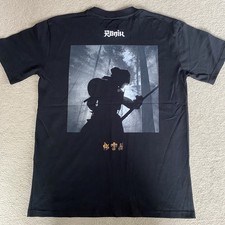 Unkle ronin futura for sale  DORCHESTER