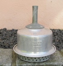 Alter waschwolf wäschestampfe gebraucht kaufen Alter waschwolf wäschestampfe gebraucht kaufen  Sebnitz