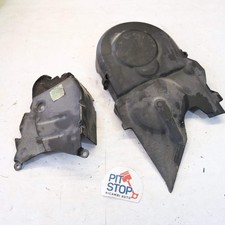 045109107f 038109147d coperchi usato 045109107f 038109147d coperchi usato  Barletta