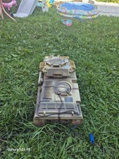 British armed forces for sale  WIGAN