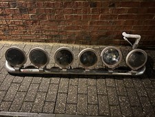 Kelsa hibar light for sale  LEEDS