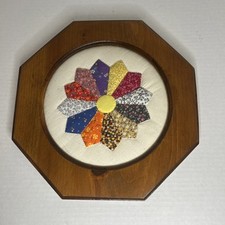 Vintage wood framed for sale  Hagerstown