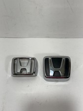Honda civic da6 for sale  Union City