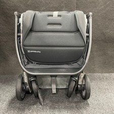 Uppababy minu stroller for sale  Salt Lake City