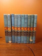 hardy books adventure boys for sale hardy books adventure boys for sale Buchanan
