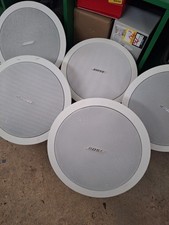 Bose 40f freespace for sale  LUTON
