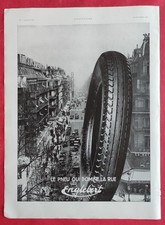 Pub presse automobile d'occasion  Le Portel