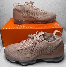 Nike air vapormax d'occasion  Colmar