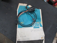 Nos 1977 1978 for sale  Huntington Station