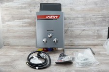 Iheat agl 1.5 for sale  Temecula