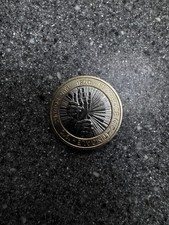 Pristine coin florence for sale  SOUTHALL