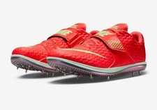 Size 7.5 nike for sale  Las Vegas