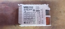 vossloh vorschaltgerat gebraucht kaufen vossloh vorschaltgerat gebraucht kaufen Markkleeberg