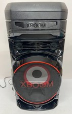 300w speakers for sale 300w speakers for sale SWINDON