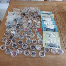 Collection joblot eimass for sale  MORPETH