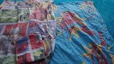 Avengers spiderman kids for sale  MANCHESTER